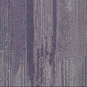 Ковровая плитка Milliken Glazed Clay glc 180-181-38 Dipping Colour  | FLOORDEALER